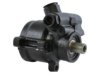 CARDONE/A-1 CARDONE 20604 Power Steering Pump