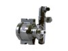 GENERAL MOTORS 19318741 Power Steering Pump