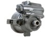 GENERAL MOTORS 19318742 Power Steering Pump