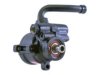 GENERAL MOTORS 19318745 Power Steering Pump