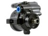 GENERAL MOTORS 19318746 Power Steering Pump