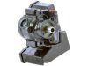 GENERAL MOTORS 19318748 Power Steering Pump