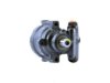 GENERAL MOTORS 19318757 Power Steering Pump