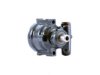 GENERAL MOTORS 19318761 Power Steering Pump