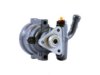 ACDELCO  36P0240 Power Steering Pump