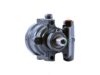 ACDELCO  36P0250 Power Steering Pump