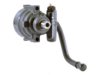 GENERAL MOTORS 19318777 Power Steering Pump