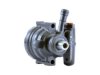 GENERAL MOTORS 19318778 Power Steering Pump