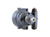 ACDELCO  36P0253 Power Steering Pump