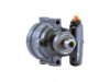 GENERAL MOTORS 19318780 Power Steering Pump