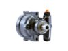 GENERAL MOTORS 19318784 Power Steering Pump