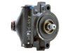 GENERAL MOTORS 19318789 Power Steering Pump