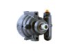 GENERAL MOTORS 19318791 Power Steering Pump