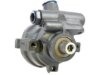 GENERAL MOTORS 19318792 Power Steering Pump