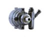 GENERAL MOTORS 19318793 Power Steering Pump