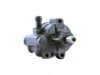 GENERAL MOTORS 19318800 Power Steering Pump