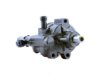 GENERAL MOTORS 19318801 Power Steering Pump