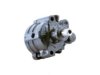 CARDONE/A-1 CARDONE 20869 Power Steering Pump
