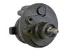 ACDELCO  36P0283 Power Steering Pump