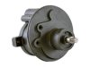 GENERAL MOTORS 19318811 Power Steering Pump