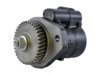 GENERAL MOTORS 19318817 Power Steering Pump