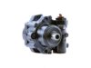 GENERAL MOTORS 19318822 Power Steering Pump