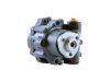 GENERAL MOTORS 19318823 Power Steering Pump
