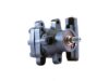 GENERAL MOTORS 19318832 Power Steering Pump