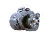 GENERAL MOTORS 19318833 Power Steering Pump