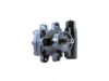 GENERAL MOTORS 19318835 Power Steering Pump