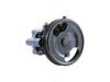 GENERAL MOTORS 19318836 Power Steering Pump