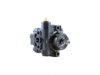 GENERAL MOTORS 19318838 Power Steering Pump