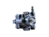 GENERAL MOTORS 19318842 Power Steering Pump
