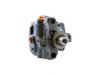 GENERAL MOTORS 19318849 Power Steering Pump