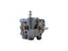 GENERAL MOTORS 19318857 Power Steering Pump