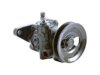 ACDELCO  36P0340 Power Steering Pump