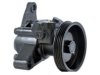 GENERAL MOTORS 19318867 Power Steering Pump