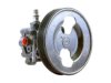 GENERAL MOTORS 19318868 Power Steering Pump