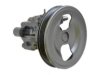 ACDELCO  36P0345 Power Steering Pump