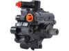 GENERAL MOTORS 19318878 Power Steering Pump