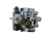 GENERAL MOTORS 19318884 Power Steering Pump