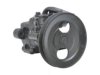 GENERAL MOTORS 19318890 Power Steering Pump