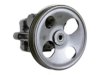 GENERAL MOTORS 19318891 Power Steering Pump