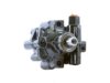 GENERAL MOTORS 19318894 Power Steering Pump