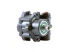 ACDELCO  36P0370 Power Steering Pump