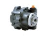 GENERAL MOTORS 19318902 Power Steering Pump