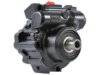 GENERAL MOTORS 19318910 Power Steering Pump