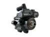 GENERAL MOTORS 19318911 Power Steering Pump