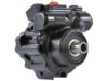 GENERAL MOTORS 19318912 Power Steering Pump