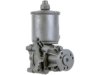 GENERAL MOTORS 19318914 Power Steering Pump